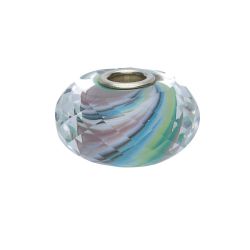 KORALIK Trollbeads, Trollbeads Day 2015