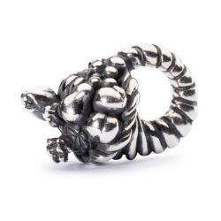 KORALIK Trollbeads, Cornucopia