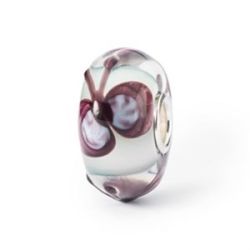 KORALIK Trollbeads, Harmony in Flight