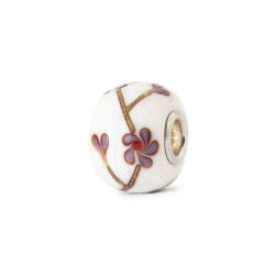 KORALIK Trollbeads, Urban Rhythm