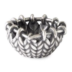 KORALIK Trollbeads, Loop by Loop
