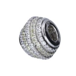 BEAD