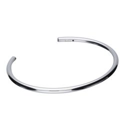 BRANSOLETA Trollbeads, Labradorite Power Bangle S