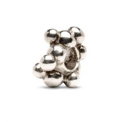 KORALIK  Trollbeads, Cells