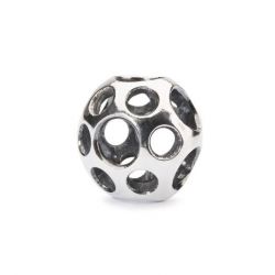 KORALIK  Trollbeads, Puddles