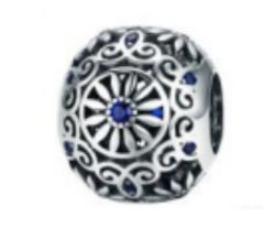 BEAD