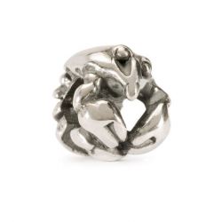 KORALIK Trollbeads, Cancer