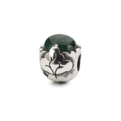KORALIK Trollbeads, Trollbeads Day Earth