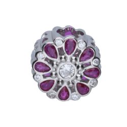 BEAD