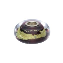KORALIK Trollbeads, Third Eye