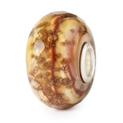 KORALIK Trollbeads, Woven Light