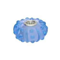 KORALIK Trollbeads, Breeze of Blue