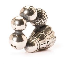 KORALIK Trollbeads, Champion