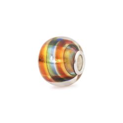 KORALIK Trollbeads, Colour Power