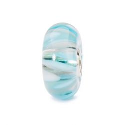 KORALIK Trollbeads, Fresh Breeze