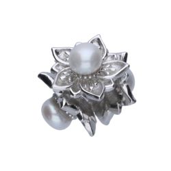 BEAD