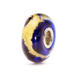 KORALIK Trollbeads, Throat Chakra