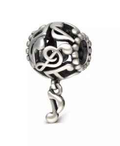 BEAD