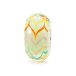 KORALIK Trollbeads, Promise