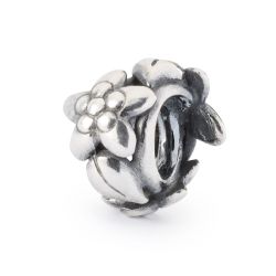 KORALIK Trollbeads, Fantastic Flowers