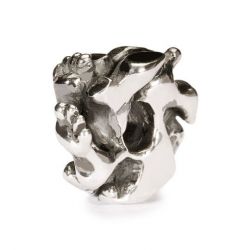 KORALIK Trollbeads, Walk