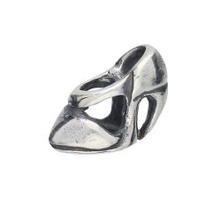 KORALIK Trollbeads, High Heel