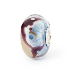 KORALIK Trollbeads, Power Dolphin