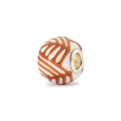 KORALIK Trollbeads, Graphic Calm