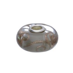 KORALIK Trollbeads, Kindness