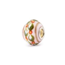 KORALIK Trollbeads, City Pattern