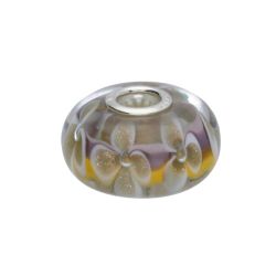 KORALIK Trollbeads, Aisle of Passion