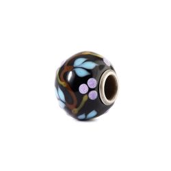 KORALIK Trollbeads, Future Classic