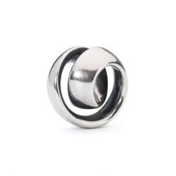KORALIK Trollbeads, Neverending