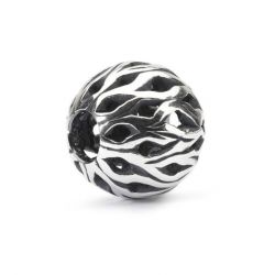 KORALIK Trollbeads, Momentum