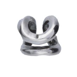 KORALIK Trollbeads, Loyalty Knot