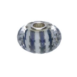 KORALIK Trollbeads, Open Sky