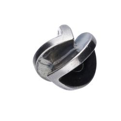 KORALIK Trollbeads, Victory
