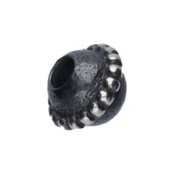 KORALIK Trollbeads, Planet, Big
