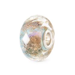 KORALIK Trollbeads, Dreamlight
