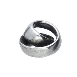 KORALIK Trollbeads, Neverending