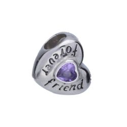 BEAD