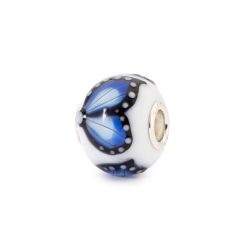 KORALIK Trollbeads, Freedom Air