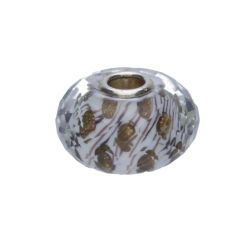 KORALIK Trollbeads, Lonely Island