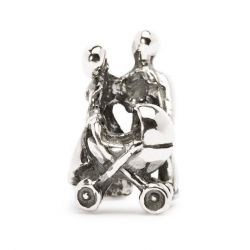 KORALIK Trollbeads, Family