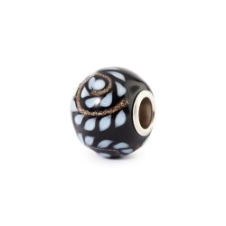 KORALIK Trollbeads, Midnight Pulse