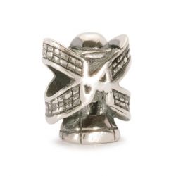 KORALIK Trollbeads, Windmill