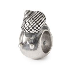 KORALIK Trollbeads, Slow Beauty
