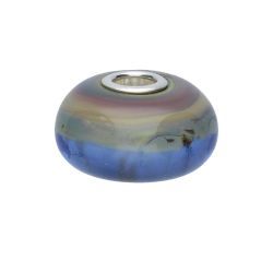 KORALIK Trollbeads, Beach