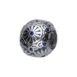 BEAD