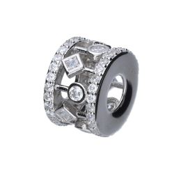 BEAD